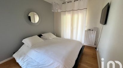 Maison traditionnelle 8 pièces de 192 m² à Camblanes-et-Meynac (33360)