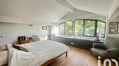 Maison 7 pièces de 225 m² à Bordeaux (33000)