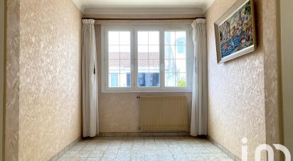 House 5 rooms of 82 m² in Saint-Jean-de-Monts (85160)