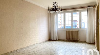 House 5 rooms of 82 m² in Saint-Jean-de-Monts (85160)