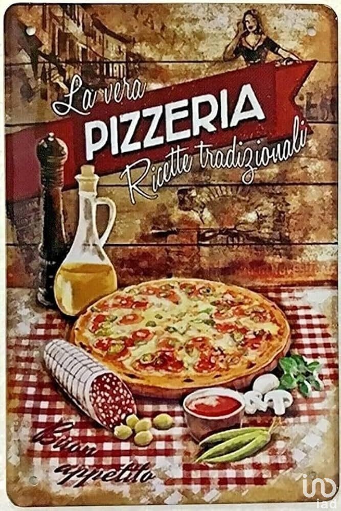 Pizzeria de 150 m² à Saint-Sébastien-de-Morsent (27180)