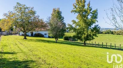 Country house 6 rooms of 200 m² in Bidache (64520)