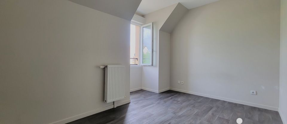 Maison 6 pièces de 96 m² à Saint-Pierre-du-Perray (91280)