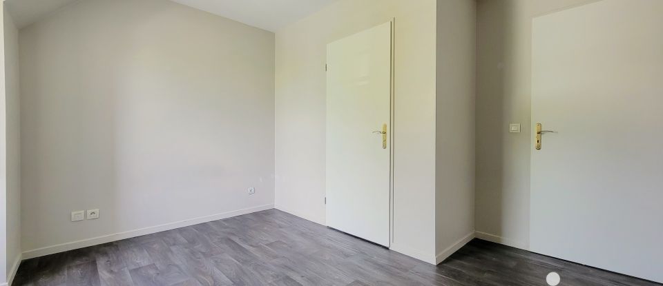 Maison 6 pièces de 96 m² à Saint-Pierre-du-Perray (91280)