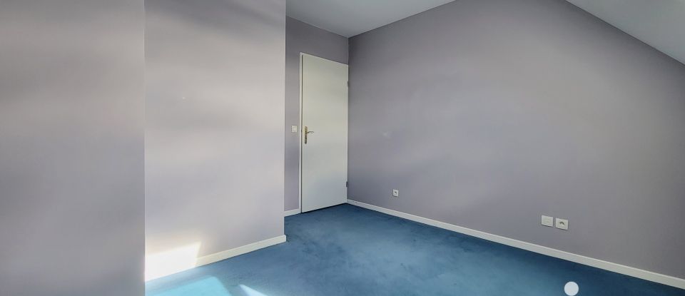 Maison 6 pièces de 96 m² à Saint-Pierre-du-Perray (91280)