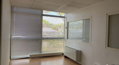 Bureaux de 12 m² à Fontaine-lès-Dijon (21121)