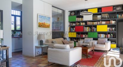 House 6 rooms of 155 m² in Toulouse (31100)