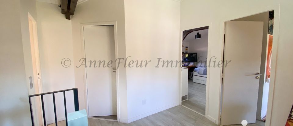 House 6 rooms of 155 m² in Toulouse (31100)