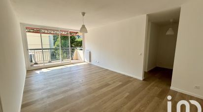 Apartment 2 rooms of 56 m² in Mandelieu-la-Napoule (06210)