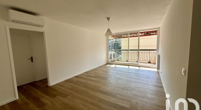 Apartment 2 rooms of 56 m² in Mandelieu-la-Napoule (06210)