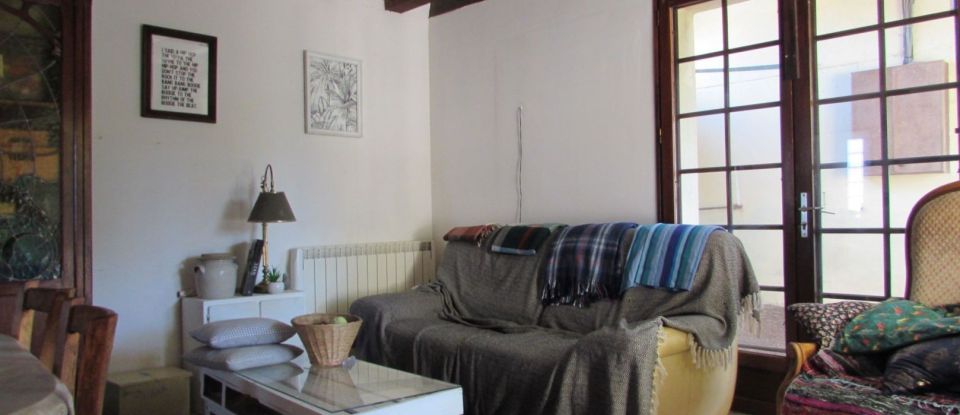 House 5 rooms of 80 m² in Sammarçolles (86200)