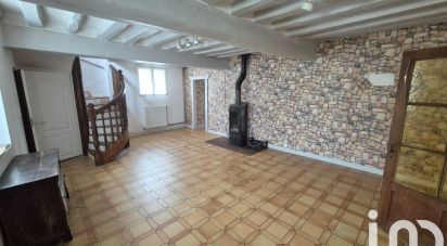 Maison 7 pièces de 171 m² à Château-Thierry (02400)