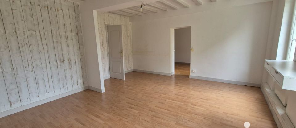 House 7 rooms of 171 m² in Château-Thierry (02400)