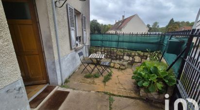 House 7 rooms of 171 m² in Château-Thierry (02400)