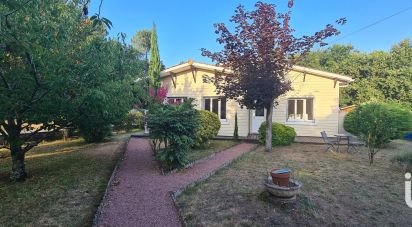 House 4 rooms of 95 m² in Le Pian-Médoc (33290)