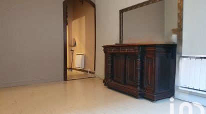 Maison 4 pièces de 102 m² à Saint-Ybars (09210)