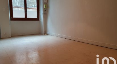 Maison 4 pièces de 102 m² à Saint-Ybars (09210)