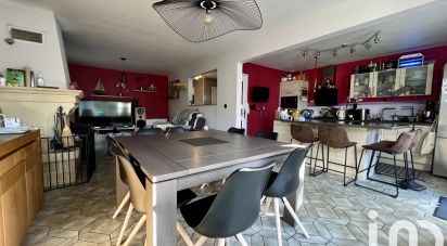 Maison 4 pièces de 85 m² à Saint-Lô (50000)