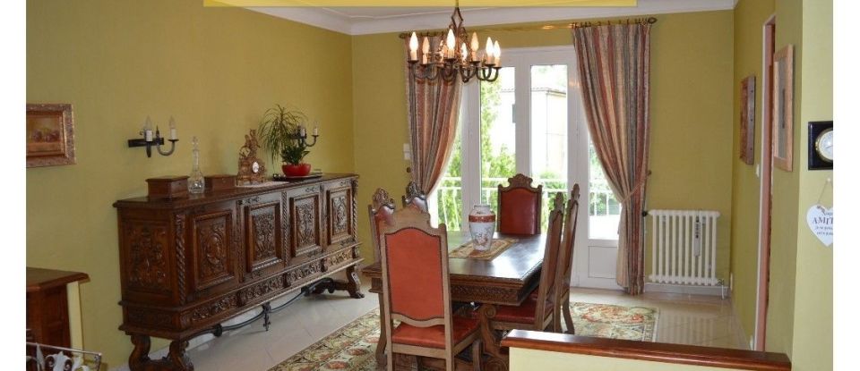 House 5 rooms of 98 m² in Vic-en-Bigorre (65500)