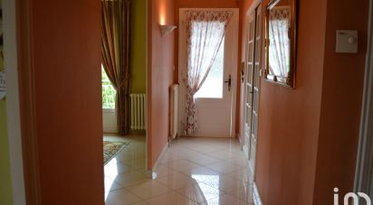 House 5 rooms of 98 m² in Vic-en-Bigorre (65500)