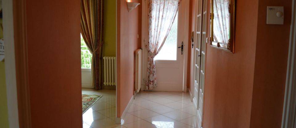 House 5 rooms of 98 m² in Vic-en-Bigorre (65500)