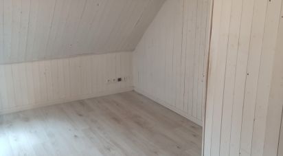 Town house 3 rooms of 45 m² in Brêmes (62610)