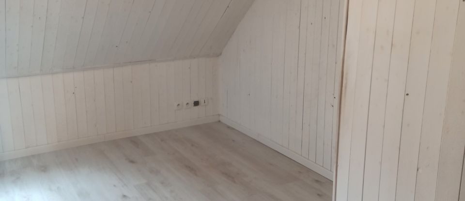 Town house 3 rooms of 45 m² in Brêmes (62610)