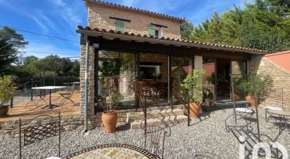 House 4 rooms of 97 m² in Méounes-lès-Montrieux (83136)