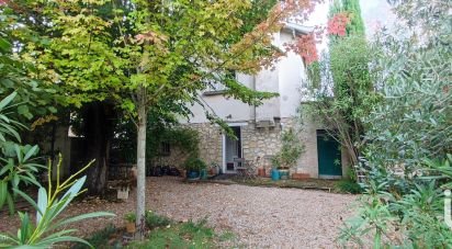 Maison 6 pièces de 113 m² à Libourne (33500)