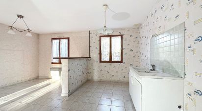 House 4 rooms of 75 m² in Châlette-sur-Loing (45120)