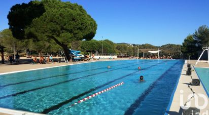 Leisure facility of 200 m² in Fréjus (83600)