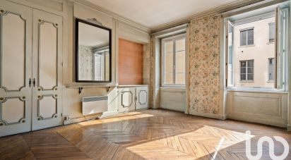 Apartment 3 rooms of 121 m² in Lyon (69002)