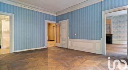 Apartment 4 rooms of 121 m² in Lyon (69002)