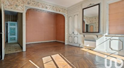 Apartment 4 rooms of 121 m² in Lyon (69002)