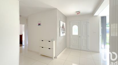 Maison 5 pièces de 165 m² à Aubin (12110)