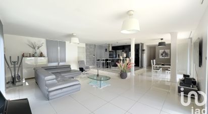 Maison 5 pièces de 165 m² à Aubin (12110)