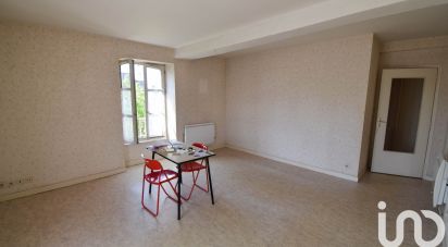 Town house 12 rooms of 220 m² in Rannée (35130)