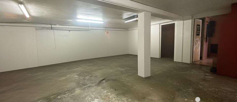 Maison 6 pièces de 130 m² à Revin (08500)