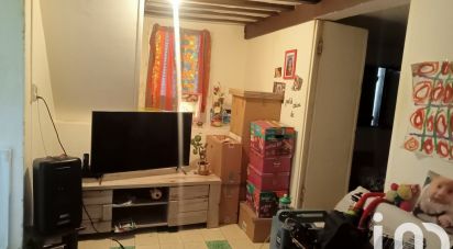 House 3 rooms of 47 m² in Troussencourt (60120)