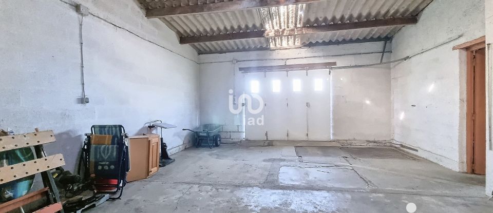 Maison 9 pièces de 243 m² à Amiens (80000)