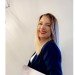 Elodie Delecluse - Real estate agent in Seppois-le-Bas (68580)