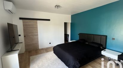 Maison 6 pièces de 245 m² à Teyran (34820)