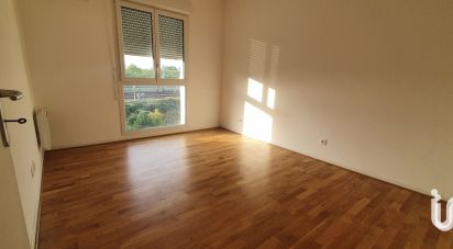 Appartement 4 pièces de 73 m² à Étampes (91150)