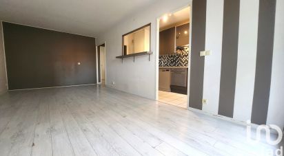 Apartment 4 rooms of 79 m² in Brétigny-sur-Orge (91220)