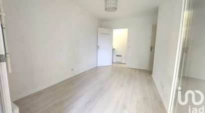 Apartment 4 rooms of 79 m² in Brétigny-sur-Orge (91220)