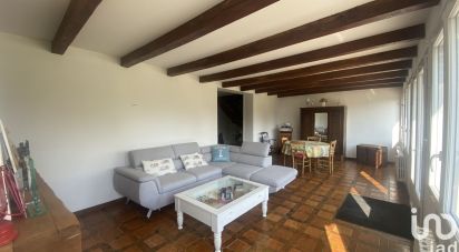 Maison 4 pièces de 160 m² à Cayeux-sur-Mer (80410)