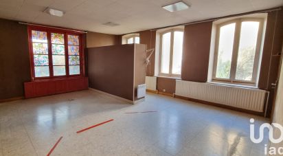 Immeuble de 300 m² à Mazamet (81200)