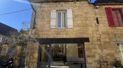 House 7 rooms of 150 m² in Sarlat-la-Canéda (24200)