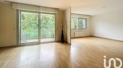 Appartement 3 pièces de 86 m² à Strasbourg (67000)