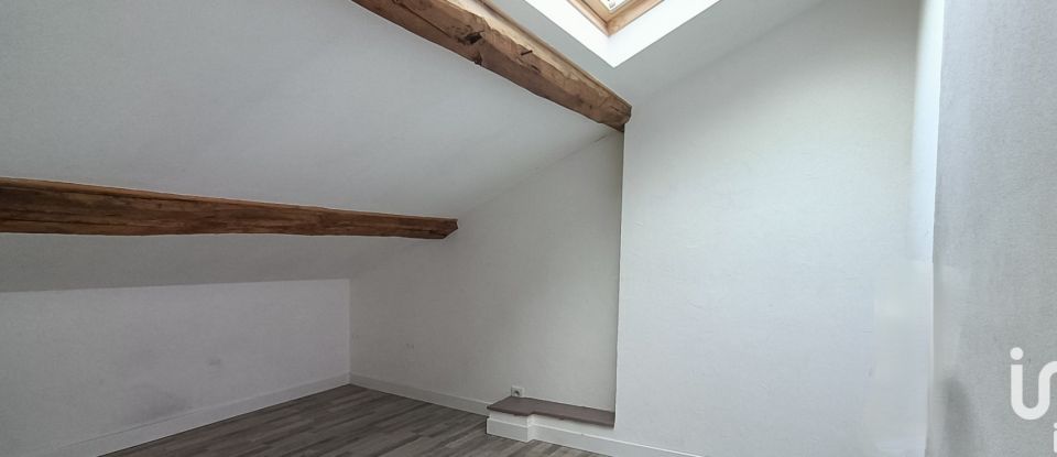 Village house 5 rooms of 100 m² in Compreignac (87140)